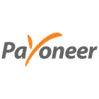 Payoneer