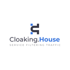 Cloaking.House