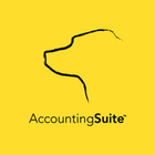 AccountingSuite