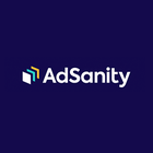 Adsanity