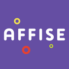 Affise