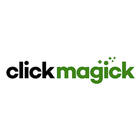 ClickMagick