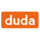 Duda