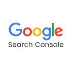 Google Search Console