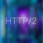 HTTP2.pro