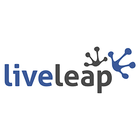 LiveLeap
