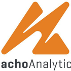 Nacho Analytics