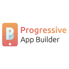 Progressive Apps Builder