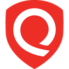 Qualys SSL Test