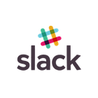 Slack