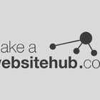 MakeAWebsiteHub MakeAWebsiteHub