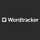 WordTracker