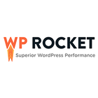 WP Rocket